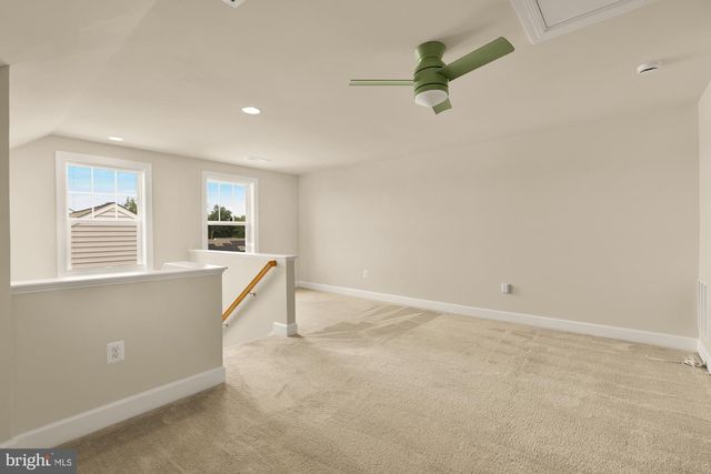 6688 MUIR DR, Haymarket, VA 20169