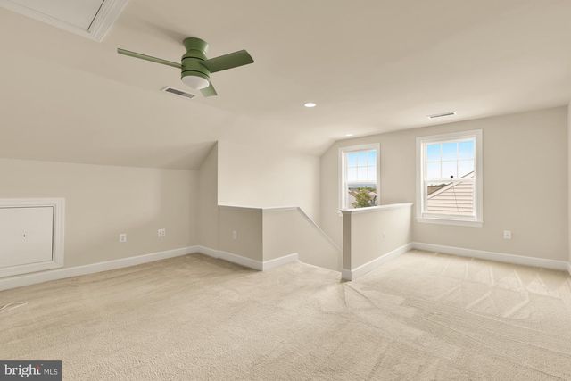 6688 MUIR DR, Haymarket, VA 20169