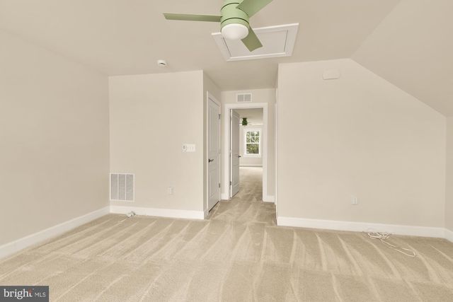 6688 MUIR DR, Haymarket, VA 20169