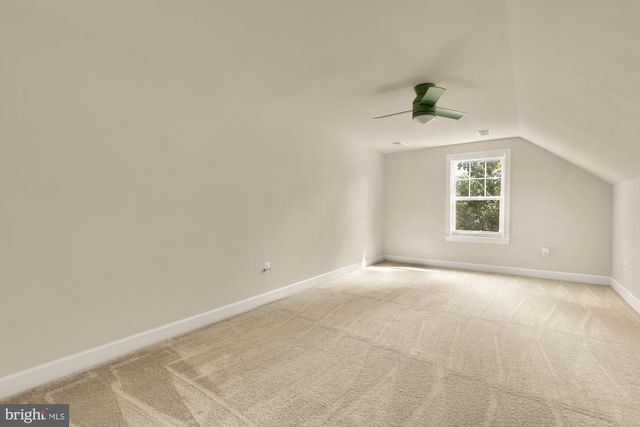6688 MUIR DR, Haymarket, VA 20169