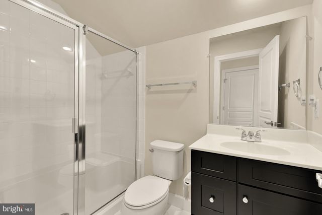 6688 MUIR DR, Haymarket, VA 20169