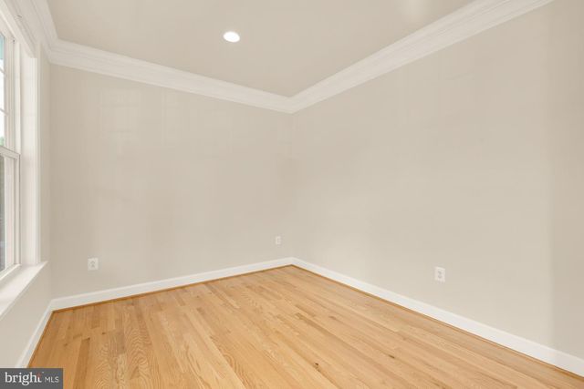 6688 MUIR DR, Haymarket, VA 20169
