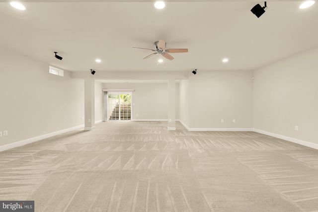 6688 MUIR DR, Haymarket, VA 20169