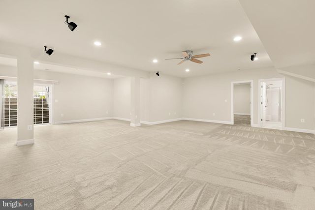 6688 MUIR DR, Haymarket, VA 20169