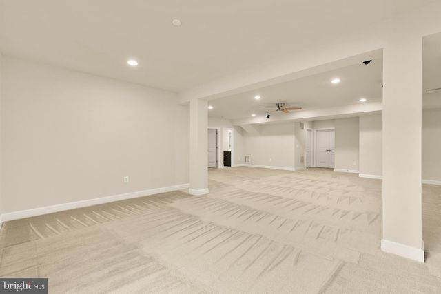 6688 MUIR DR, Haymarket, VA 20169