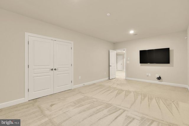 6688 MUIR DR, Haymarket, VA 20169