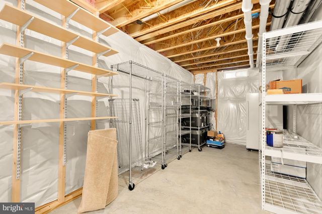 6688 MUIR DR, Haymarket, VA 20169