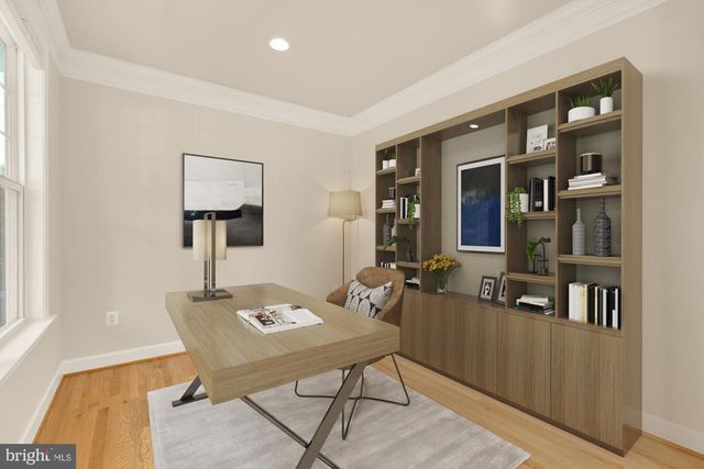 6688 MUIR DR, Haymarket, VA 20169