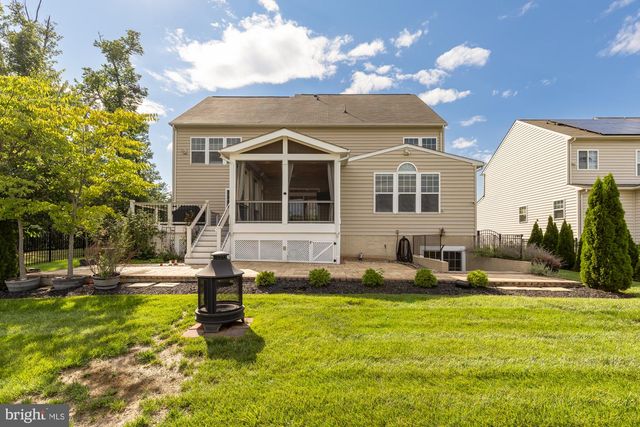 6688 MUIR DR, Haymarket, VA 20169