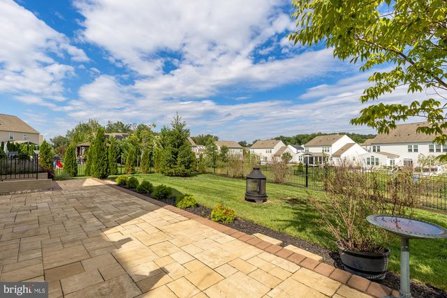 6688 MUIR DR, Haymarket, VA 20169