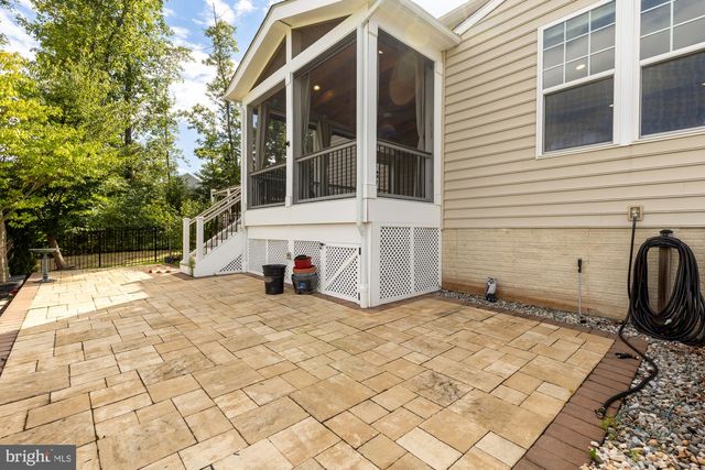 6688 MUIR DR, Haymarket, VA 20169