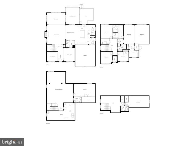6688 MUIR DR, Haymarket, VA 20169