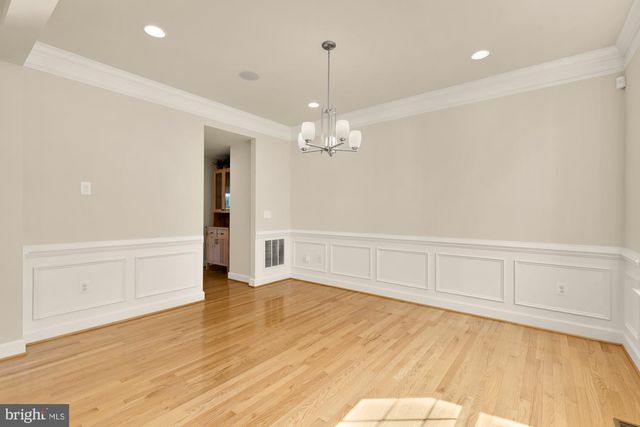 6688 MUIR DR, Haymarket, VA 20169