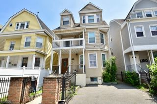 180 N 16Th St, East Orange City, NJ 07017