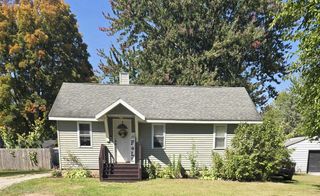 305 N 7th. Street, Coleman, MI 48618