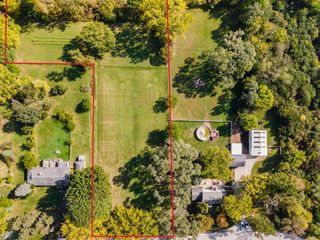 4S359 Meadow Road, Naperville, IL 60563