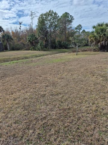 73 LYNBROOK DRIVE A, Palm Coast, FL 32137