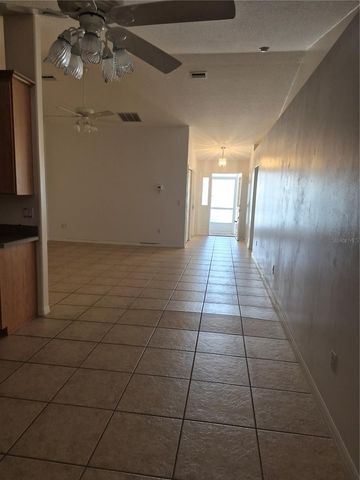 73 LYNBROOK DRIVE A, Palm Coast, FL 32137