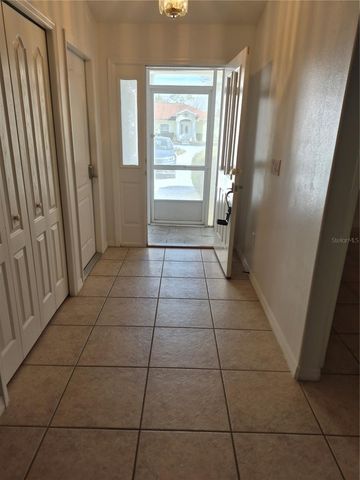 73 LYNBROOK DRIVE A, Palm Coast, FL 32137