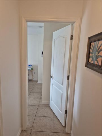 73 LYNBROOK DRIVE A, Palm Coast, FL 32137