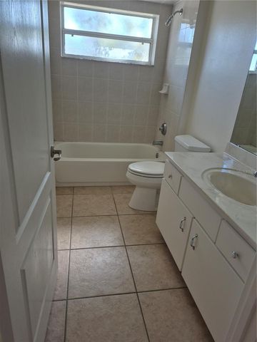 73 LYNBROOK DRIVE A, Palm Coast, FL 32137