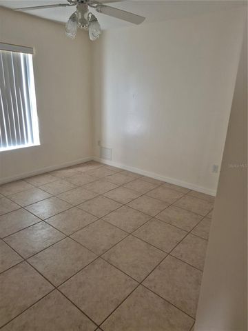 73 LYNBROOK DRIVE A, Palm Coast, FL 32137