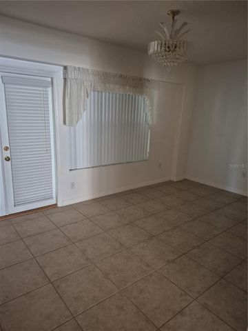 73 LYNBROOK DRIVE A, Palm Coast, FL 32137