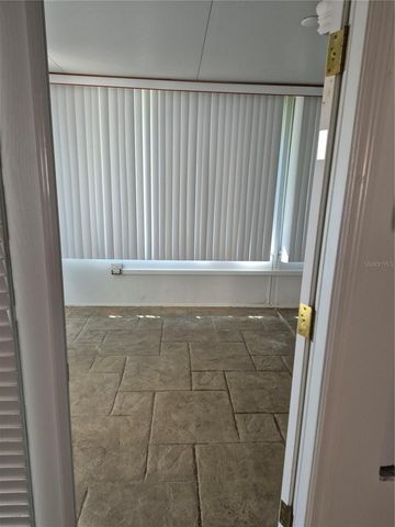 73 LYNBROOK DRIVE A, Palm Coast, FL 32137