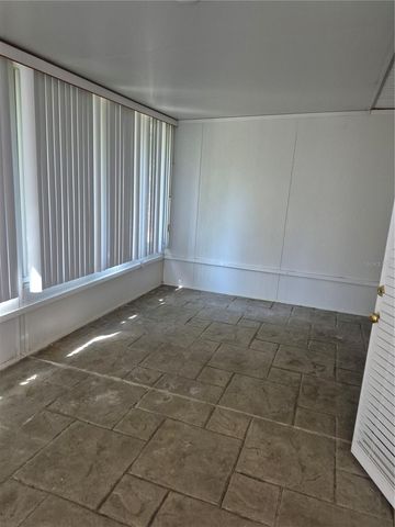 73 LYNBROOK DRIVE A, Palm Coast, FL 32137