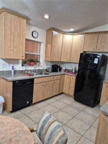 73 LYNBROOK DRIVE A, Palm Coast, FL 32137