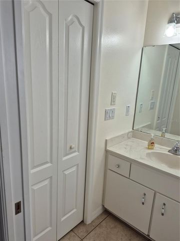 73 LYNBROOK DRIVE A, Palm Coast, FL 32137