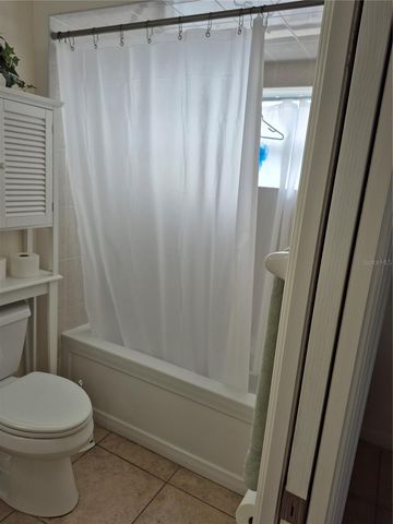 73 LYNBROOK DRIVE A, Palm Coast, FL 32137