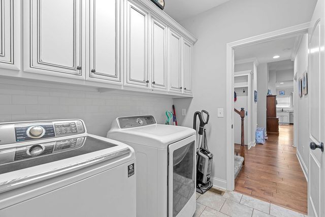 803 Manner Ln, Lebanon, TN 37087