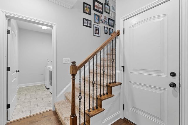 803 Manner Ln, Lebanon, TN 37087
