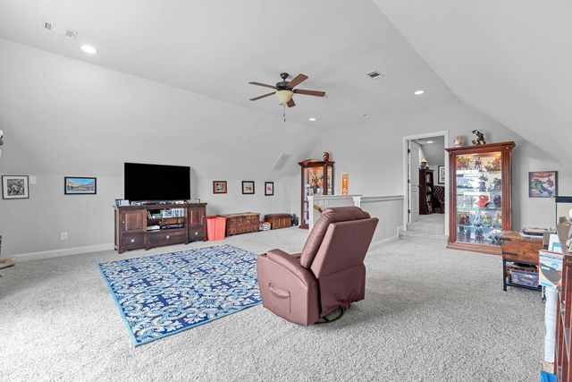 803 Manner Ln, Lebanon, TN 37087