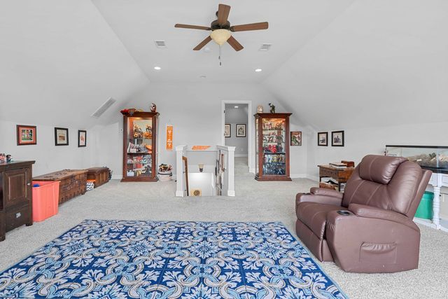 803 Manner Ln, Lebanon, TN 37087