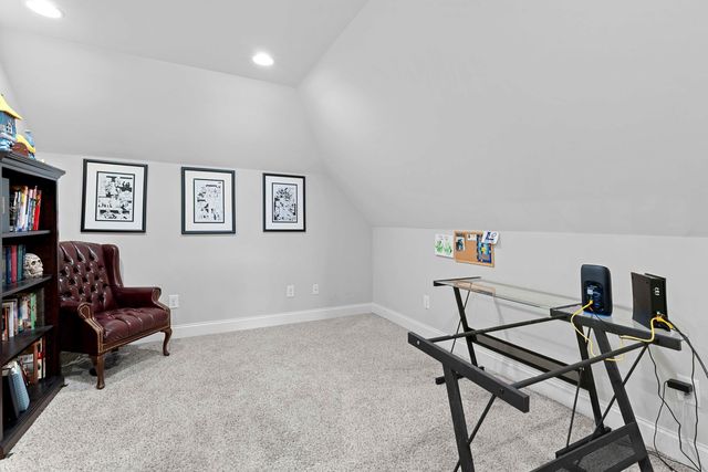 803 Manner Ln, Lebanon, TN 37087
