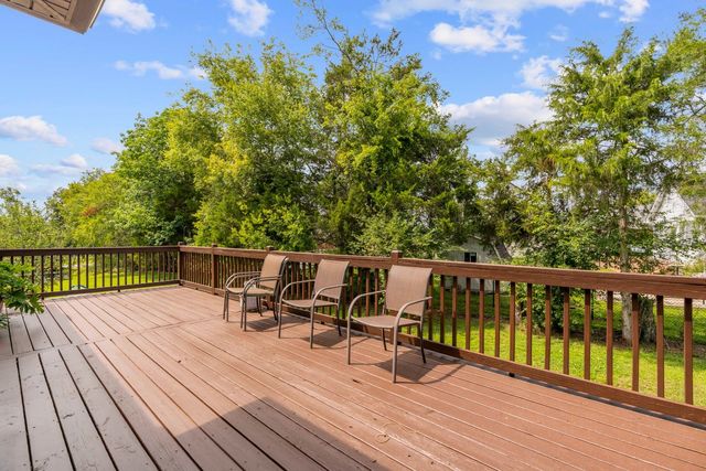 803 Manner Ln, Lebanon, TN 37087