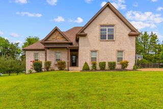 803 Manner Ln, Lebanon, TN 37087