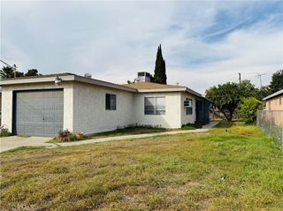 1354 W King, San Bernardino, CA 92410