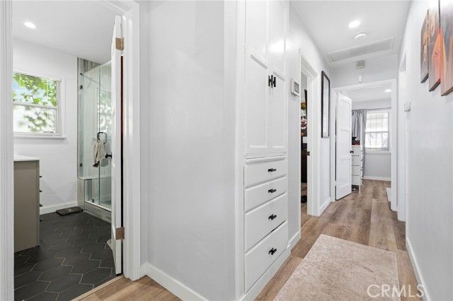 711 Stepney Street, Inglewood, CA 90302