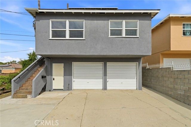 711 Stepney Street, Inglewood, CA 90302