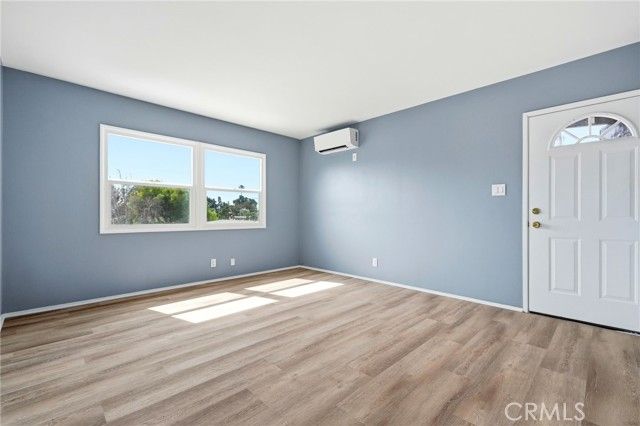 711 Stepney Street, Inglewood, CA 90302