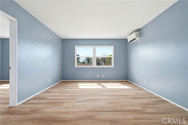 711 Stepney Street, Inglewood, CA 90302