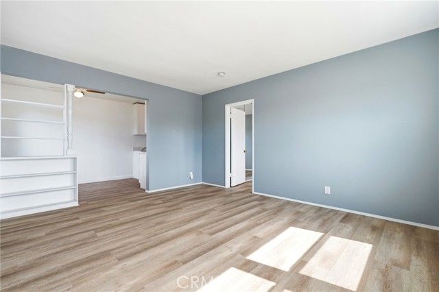 711 Stepney Street, Inglewood, CA 90302