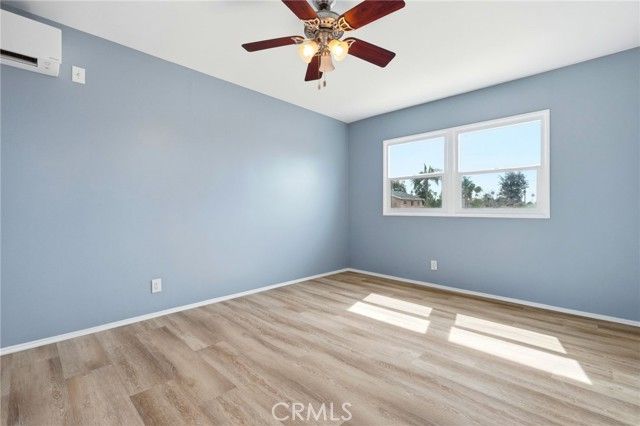 711 Stepney Street, Inglewood, CA 90302