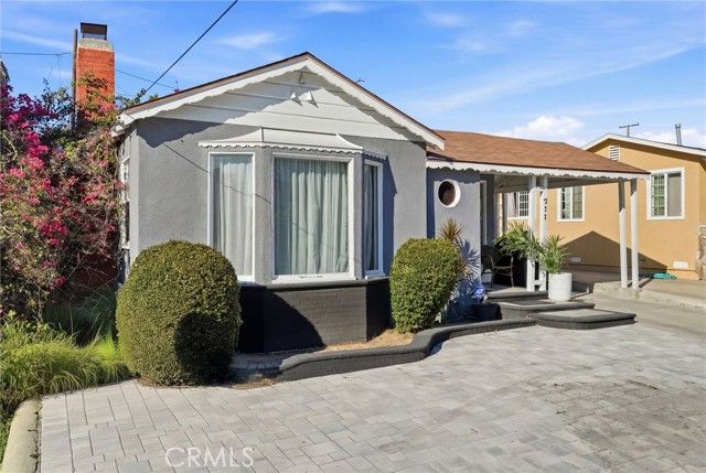 711 Stepney Street, Inglewood, CA 90302