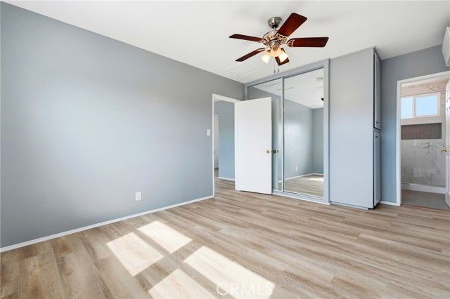 711 Stepney Street, Inglewood, CA 90302