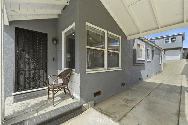 711 Stepney Street, Inglewood, CA 90302