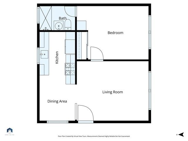 711 Stepney Street, Inglewood, CA 90302